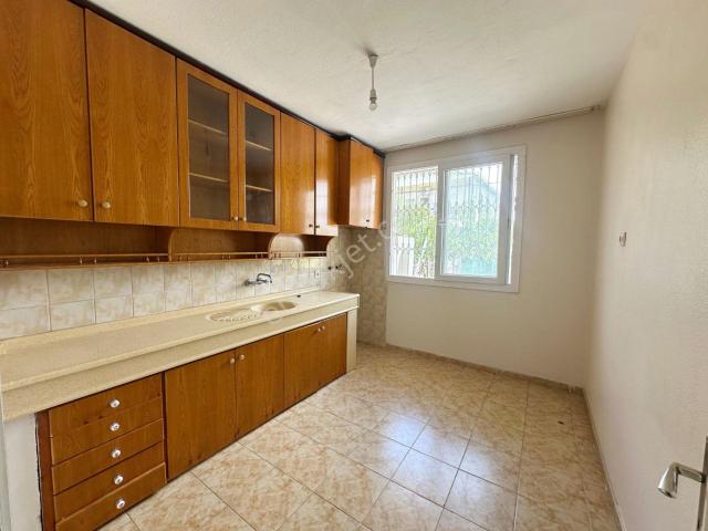 Seyhan, Adana içerisinde kiralık mülk