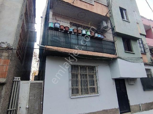 Barış Mahallesi, Seyhan içerisinde satılık Villa