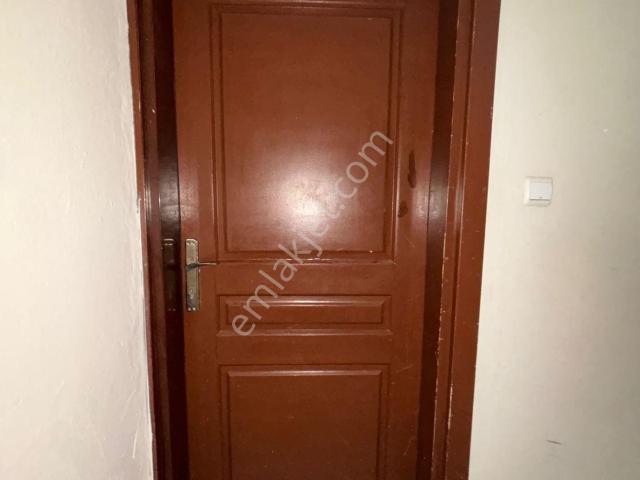 Seyhan, Adana içerisinde kiralık mülk