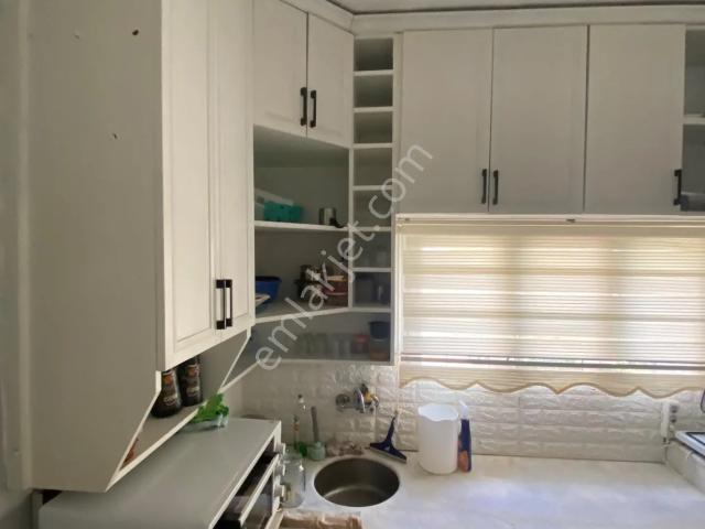Seyhan, Adana içerisinde kiralık mülk