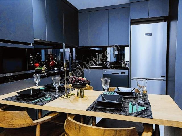 Seyhan, Adana içerisinde satılık mülk