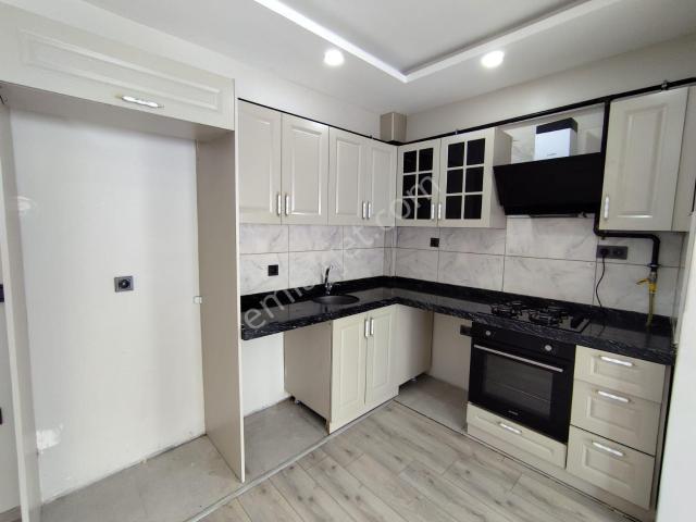 Seyhan, Adana içerisinde kiralık mülk