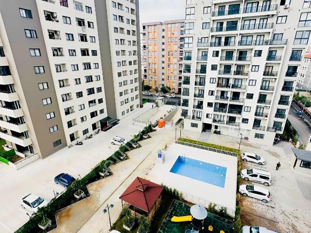 Mithatpaşa Mahallesi, Seyhan içerisinde satılık mülk