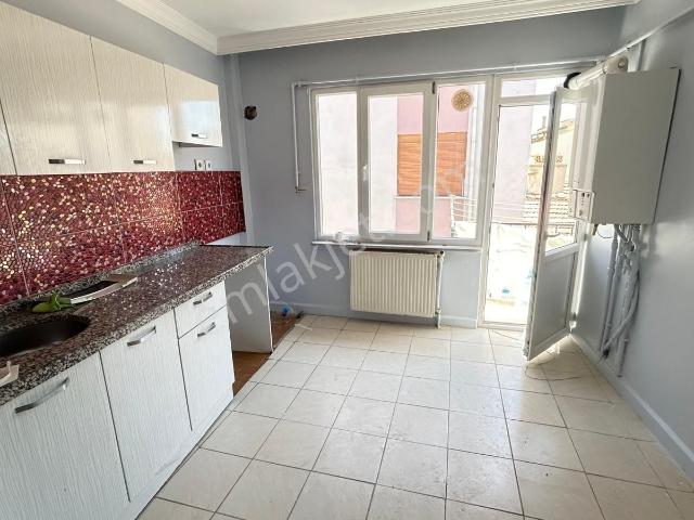 Edirne Merkez, Edirne içerisinde kiralık mülk