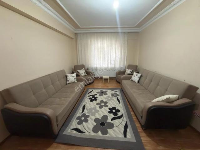Barutluk Mahallesi, Edirne Merkez içerisinde kiralık mülk
