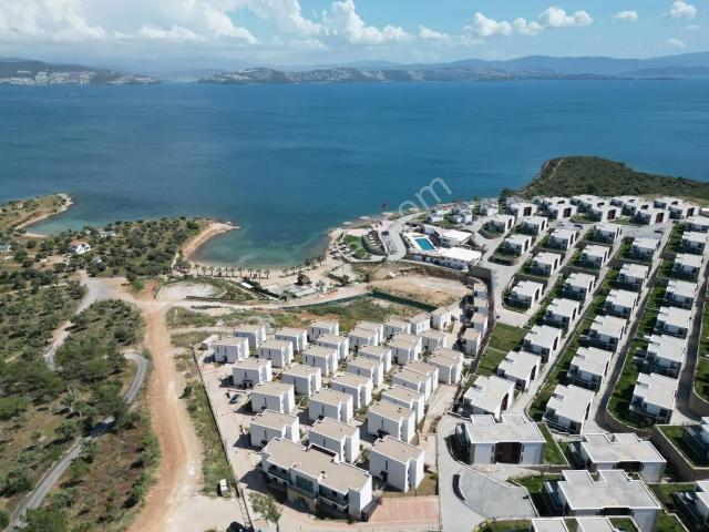 Milas, Muğla içerisinde satılık Dükkan