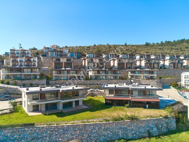 Milas, Muğla içerisinde satılık mülk