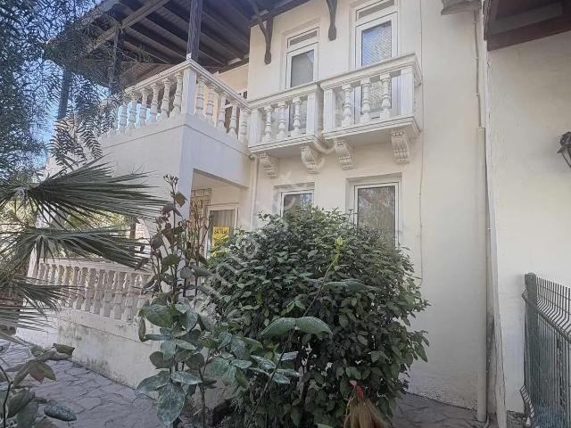 Milas, Muğla içerisinde satılık Arsa