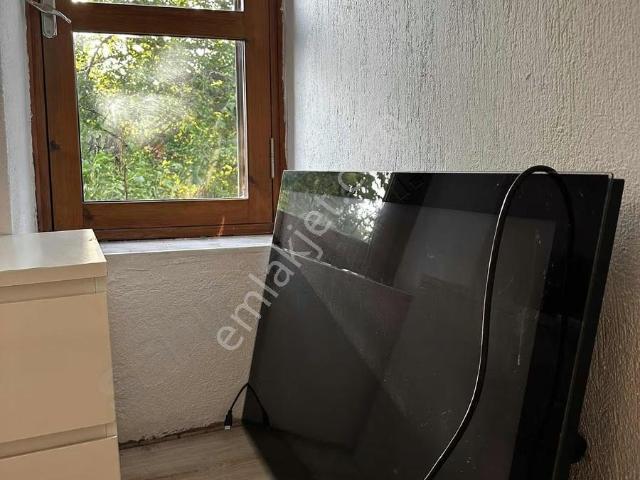Milas, Muğla içerisinde satılık Villa