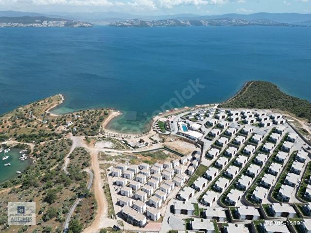 Milas, Muğla içerisinde satılık mülk