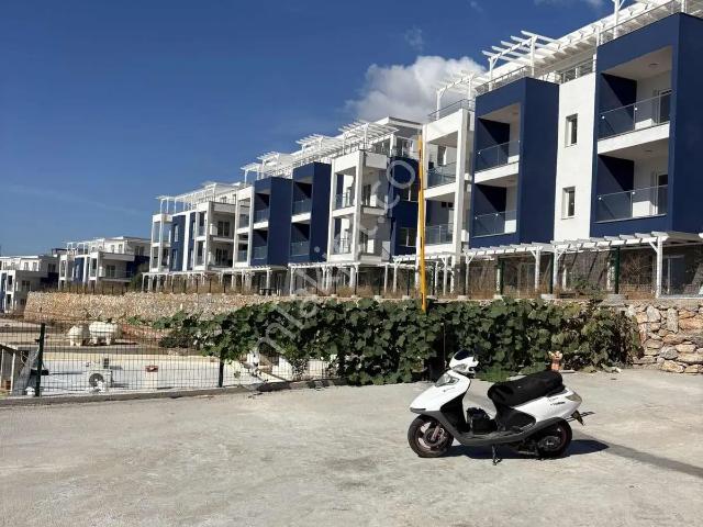 Milas, Muğla içerisinde satılık Arsa