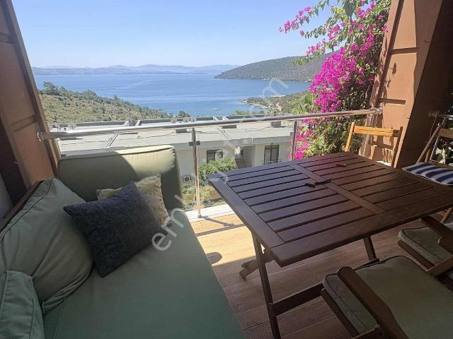 Milas, Muğla içerisinde satılık Arsa