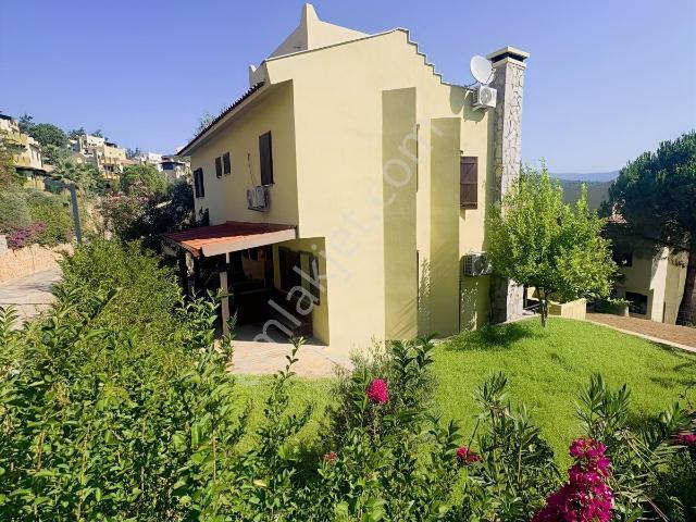 Milas, Muğla içerisinde satılık Arsa