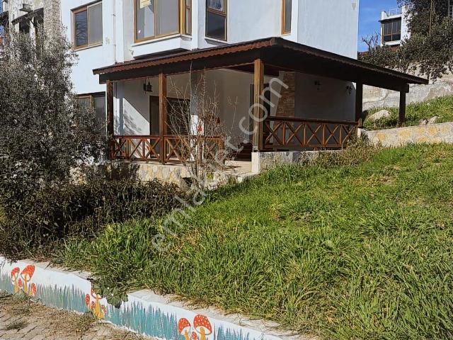 Milas, Muğla içerisinde satılık Arsa