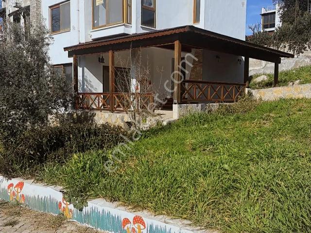 Milas, Muğla içerisinde satılık Arsa