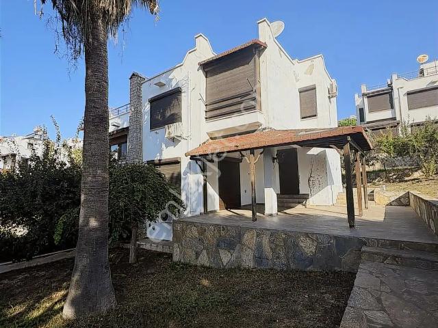 Milas, Muğla içerisinde satılık Arsa