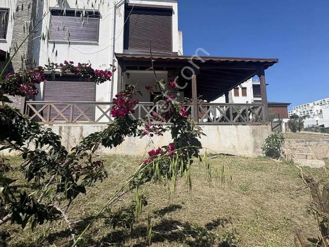 Milas, Muğla içerisinde satılık Arsa