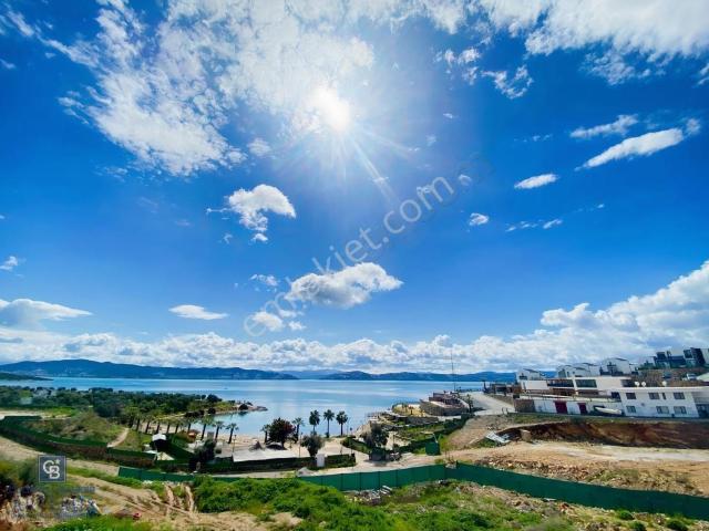 Milas, Muğla içerisinde satılık Dükkan