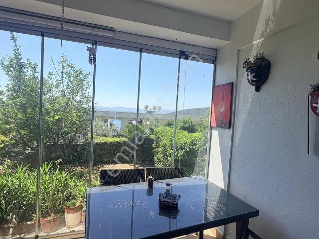 Milas, Muğla içerisinde satılık Arsa