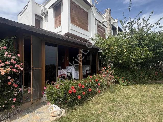 Milas, Muğla içerisinde satılık Arsa