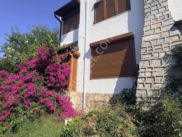 Milas, Muğla içerisinde satılık Arsa