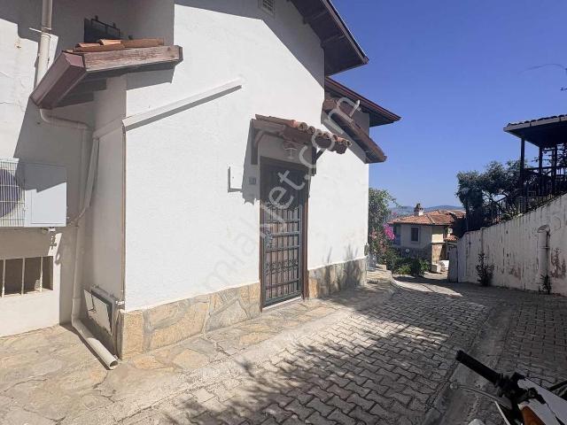 Milas, Muğla içerisinde satılık Arsa