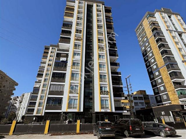 Seyhan, Adana içerisinde satılık mülk