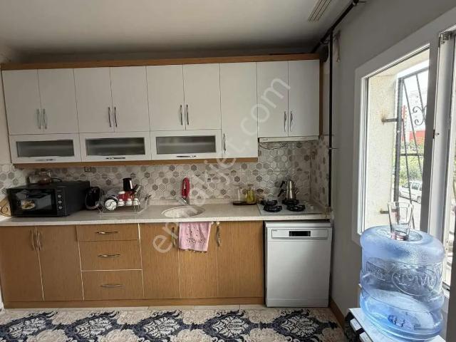 Seyhan, Adana içerisinde satılık mülk