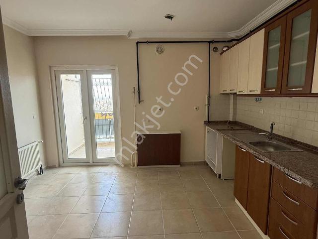 Seyhan, Adana içerisinde kiralık mülk