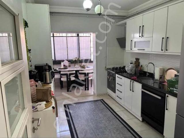 Seyhan, Adana içerisinde satılık mülk