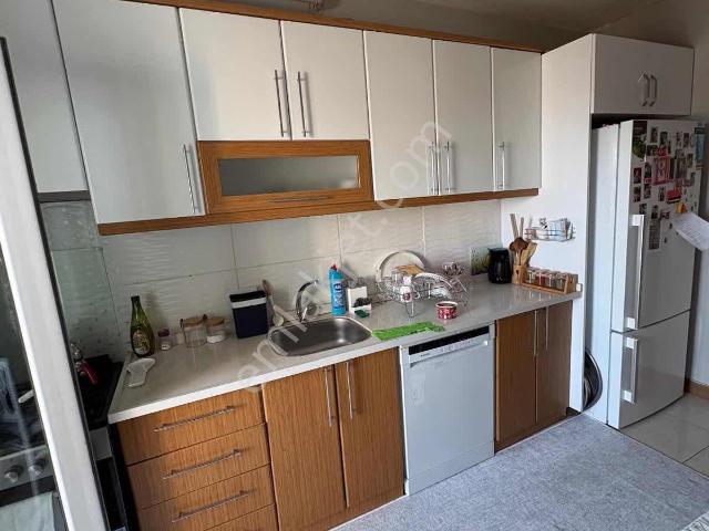 Seyhan, Adana içerisinde kiralık mülk