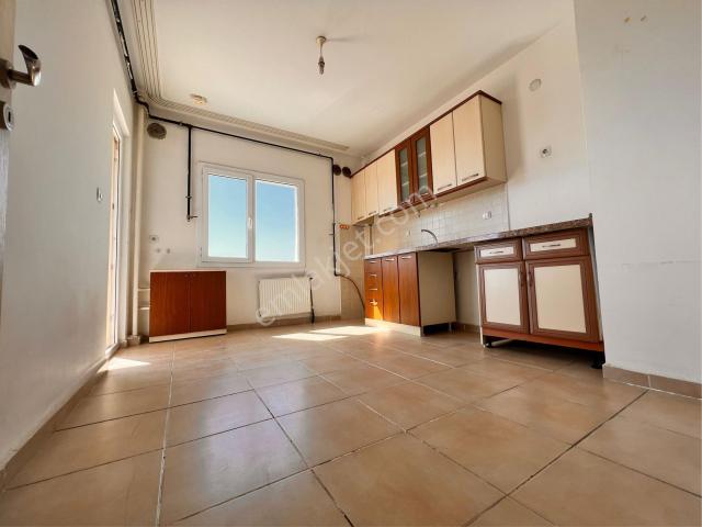 Seyhan, Adana içerisinde kiralık mülk