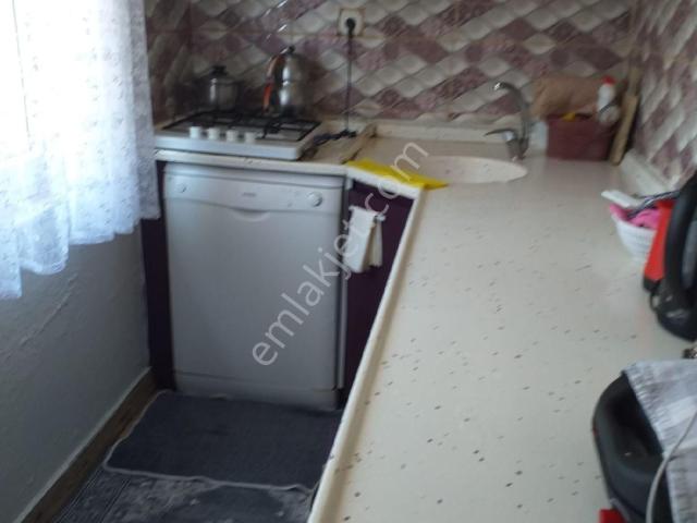 Vize, Kirklareli içerisinde satılık mülk