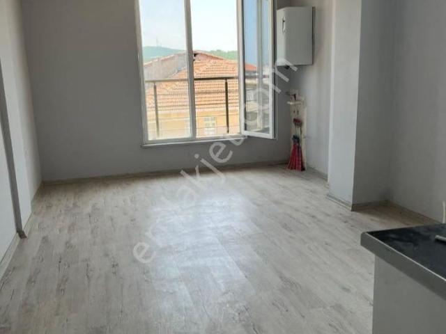 Vize, Kirklareli içerisinde satılık mülk