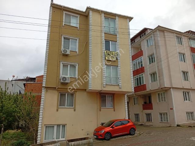 Edirne Merkez, Edirne içerisinde satılık mülk
