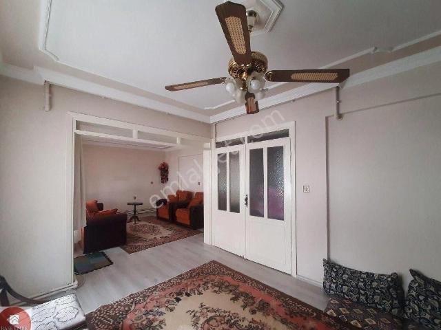 Edirne Merkez, Edirne içerisinde satılık mülk