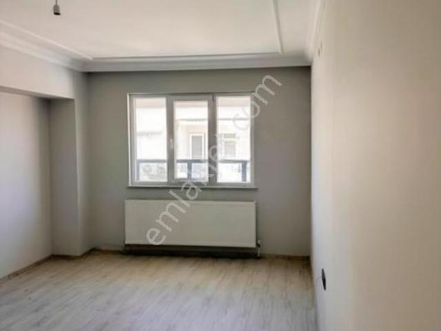 Edirne Merkez, Edirne içerisinde kiralık mülk