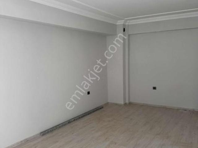 Edirne Merkez, Edirne içerisinde kiralık mülk