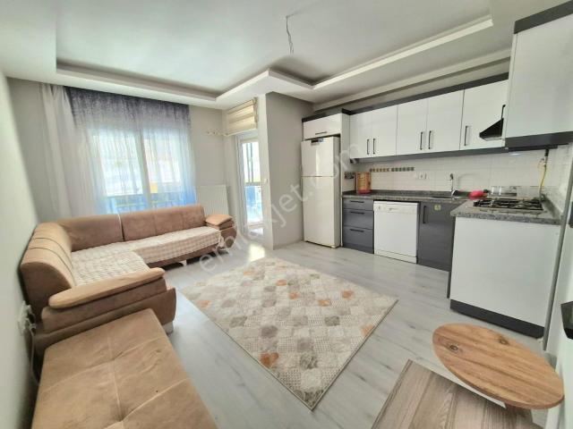 Karşiyaka, İzmir içerisinde kiralık mülk