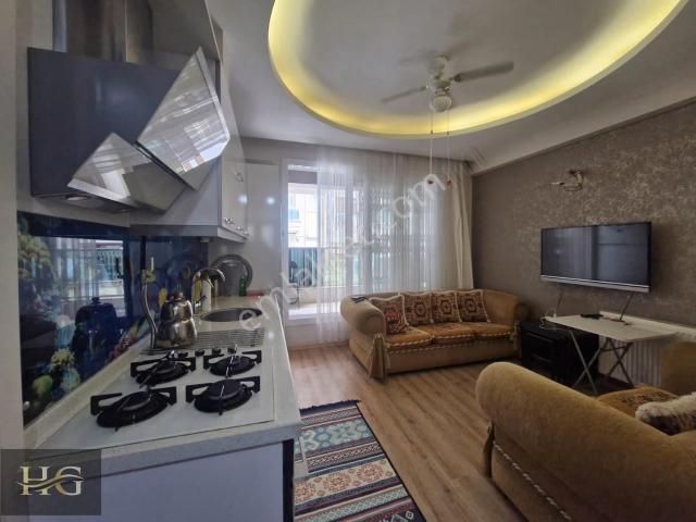 Karşiyaka, İzmir içerisinde kiralık mülk