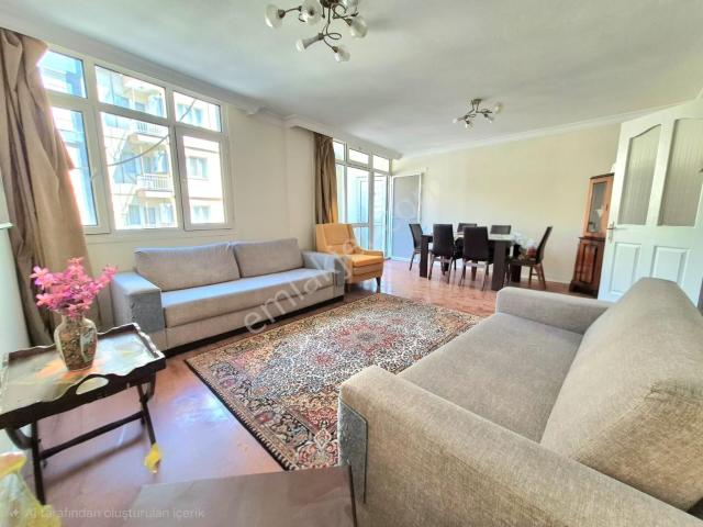 Karşiyaka, İzmir içerisinde kiralık mülk