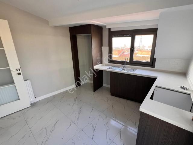 Maltepe, İstanbul içerisinde satılık mülk