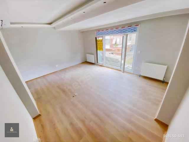 Küçükyalı, Maltepe içerisinde satılık mülk