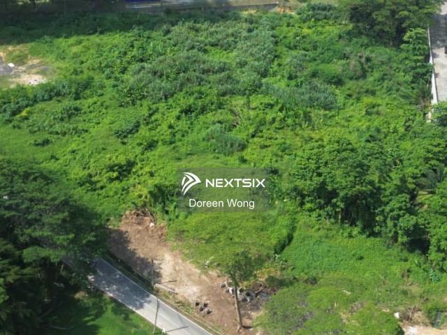 Residential House for sale in Johor
