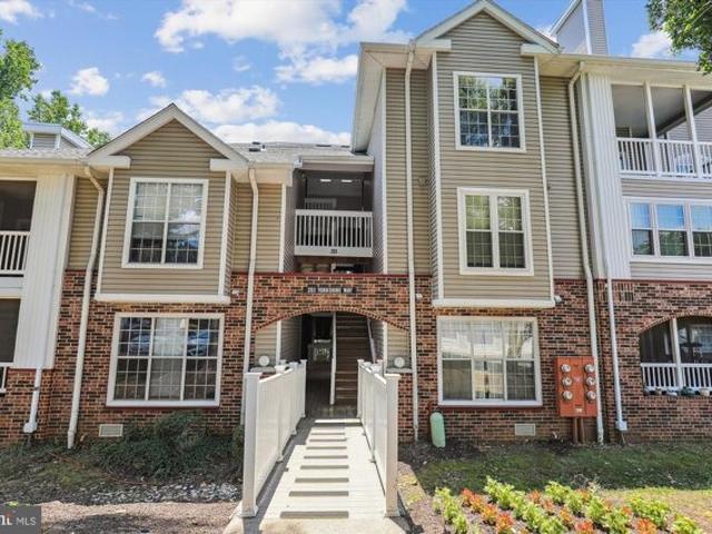 Condo for sale in Bel Air Condo for sale in Bel Air
