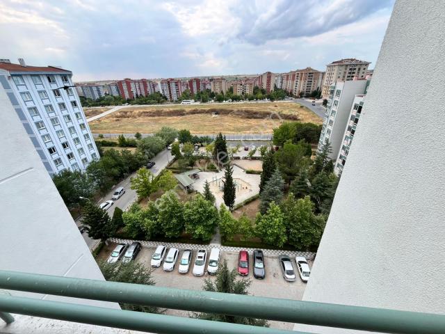 Tekirdağ içerisinde kiralık mülk