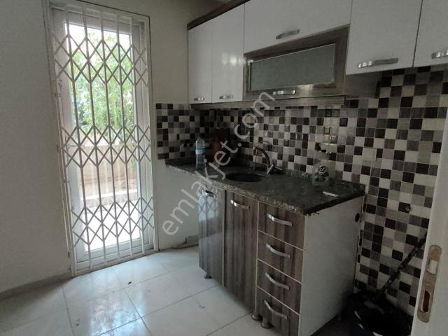 Muratpaşa, Antalya içerisinde kiralık mülk