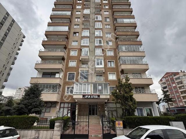 Melikgazi, Kayseri içerisinde satılık mülk