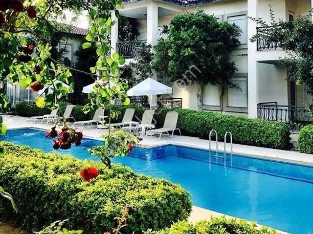 Manavgat, Antalya içerisinde kiralık mülk