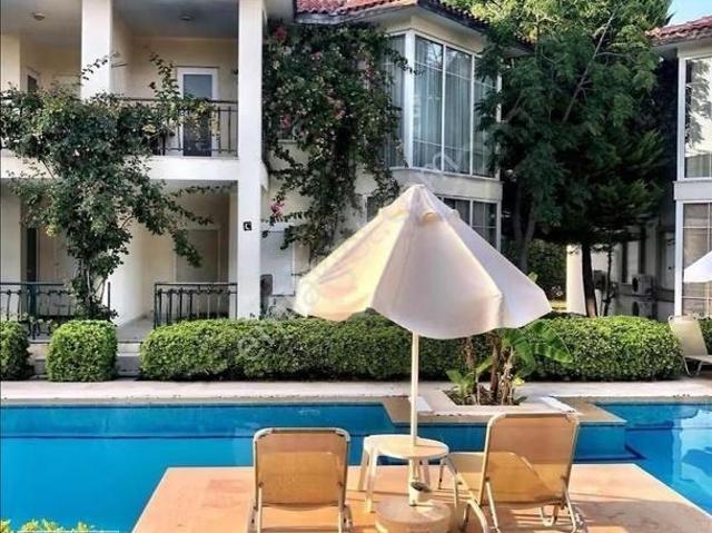 Manavgat, Antalya içerisinde kiralık mülk